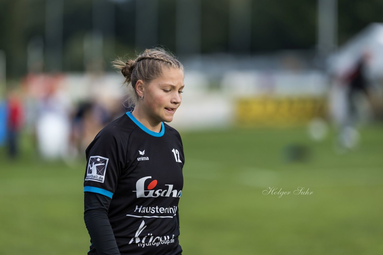 Bild 1116 - wU16 Deutsche Meisterschaft